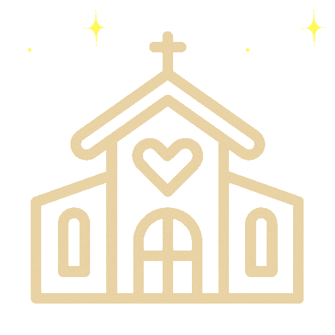Logos Jesus (1)