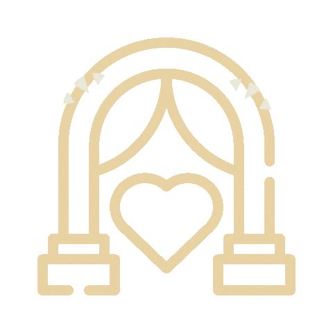 Logos Jesus (2)