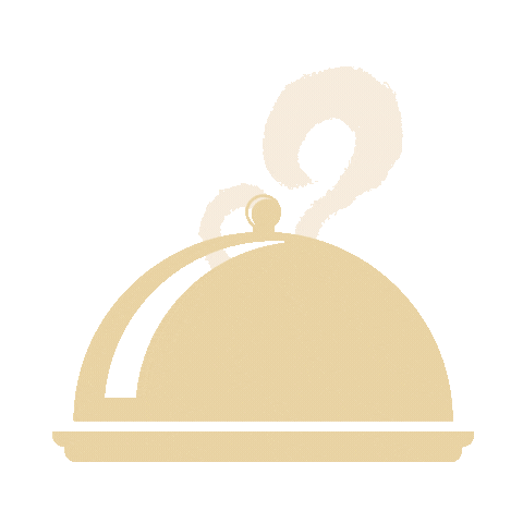Logos Jesus (3)